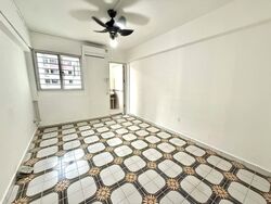 Blk 512 West Coast Vista (Clementi), HDB 4 Rooms #603500871